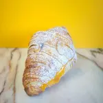 Croissant Conventual