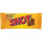 Lacta Shot (90g)