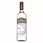 Ron Cartavio coco 750ml