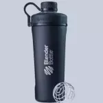 COQUETELEIRA BLENDERBOTTLE