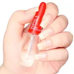 Esmalte Impala Óleo Secante