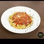 BOLOGNAISE