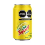 Squirt