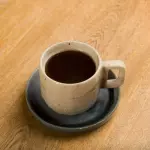 AMERICANO