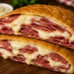 Especial de Salame