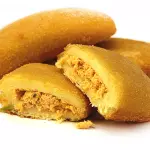 Risole