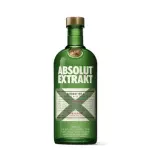 absolute extrakt 750ml
