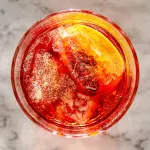 Negroni