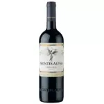 Montes Alpha Carménère - Chileno