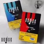 SENSE