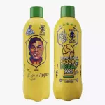 Sabor Hexa