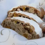 Stollen