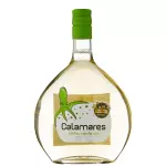 VINHO BRANCO CALAMARES VINHO VERDE