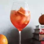 Aperol Spritz
