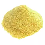 Farinha de Milho Amarela