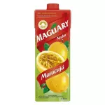 Suco 1L - Caixinha
