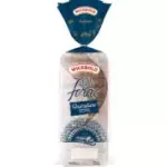 Pão do forno australiano 500g