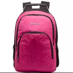 MOCHILA EXECUTIVA SL-04038