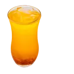 Soda Italiana