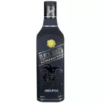 Black Joker 980 ml