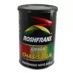 Roshfrans CHASIS de 850 g       C/12