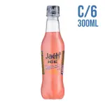 Jaéh Ice Glamour 300ml C/6