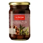 Azeitona Preta Kalamata Inteira