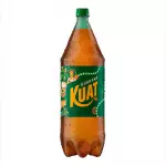 Kuat Guarana 2L