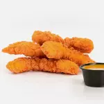 Chicken Tenders