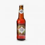 FRESA -  The Good Cider