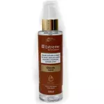 Óleo de Coco Alquimia- 120ml