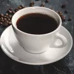 Café Americano