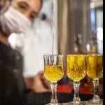 Licor 43