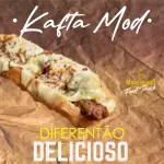 Kafta Mod