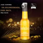 Império gold CX/18 und
