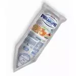 Cream Cheese