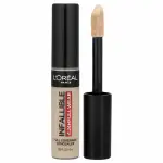 L’Oréal Infalible