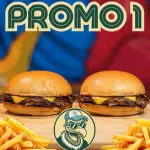 PROMO 1