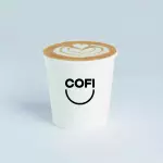 Cortado