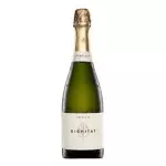 Cava Dignitat ExtraBrut (ESP)