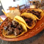 Tacos