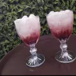 Soda Italiana