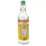 CACHAÇA MARTELINHO 807ML