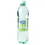 H2OH! 500ml