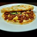 Sincronizada