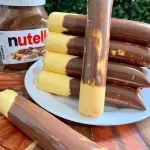 Geladinho Gourmet