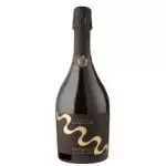Villa Marcello Prosecco