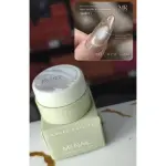 Esm.Gel MAGNETICO  MR Nail 077