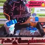 Desayunos Sorpresas