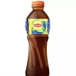 Lipton de Durazno